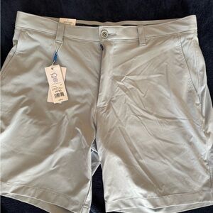 Southern Tide Light blue 36